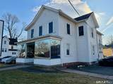 244 Main Street - Photo 1