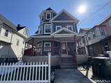 107 Fremont Street - Photo 1
