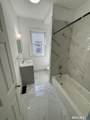 107 Fremont Street - Photo 2