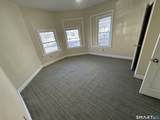 107 Fremont Street - Photo 3