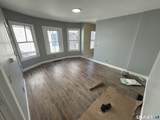107 Fremont Street - Photo 4