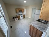 107 Fremont Street - Photo 5