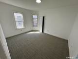 107 Fremont Street - Photo 6