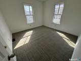 107 Fremont Street - Photo 7