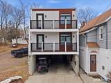 32-1/2 Village Road - Photo 1
