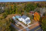 97 Commerce Street - Photo 1