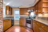 97 Commerce Street - Photo 2
