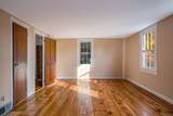 97 Commerce Street - Photo 11