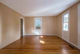 97 Commerce Street - Photo 12