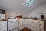 97 Commerce Street - Photo 14