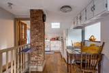 97 Commerce Street - Photo 15