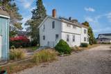 97 Commerce Street - Photo 17