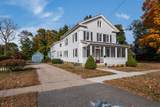 97 Commerce Street - Photo 18