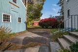 97 Commerce Street - Photo 19