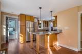 97 Commerce Street - Photo 4