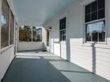 97 Commerce Street - Photo 5