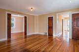 97 Commerce Street - Photo 6