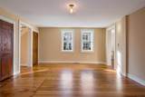 97 Commerce Street - Photo 7