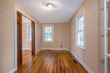 97 Commerce Street - Photo 8