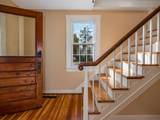 97 Commerce Street - Photo 10