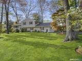 8 Dorset Road - Photo 1
