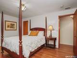 8 Dorset Road - Photo 11