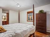 8 Dorset Road - Photo 12