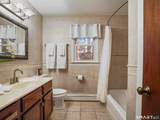 8 Dorset Road - Photo 13
