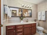 8 Dorset Road - Photo 14