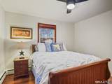 8 Dorset Road - Photo 15