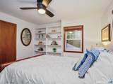 8 Dorset Road - Photo 16