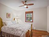 8 Dorset Road - Photo 17