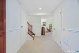 8 Dorset Road - Photo 18
