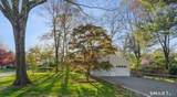 8 Dorset Road - Photo 3