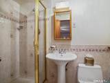 8 Dorset Road - Photo 21