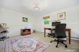 8 Dorset Road - Photo 22