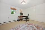 8 Dorset Road - Photo 23