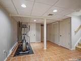 8 Dorset Road - Photo 25