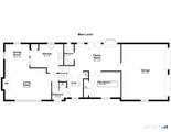 8 Dorset Road - Photo 26