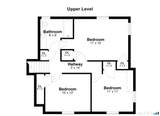 8 Dorset Road - Photo 27
