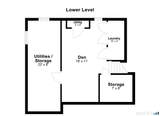 8 Dorset Road - Photo 28