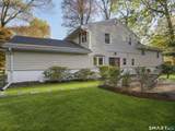 8 Dorset Road - Photo 4