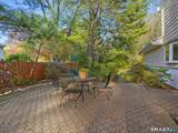 8 Dorset Road - Photo 5