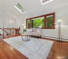 8 Dorset Road - Photo 6
