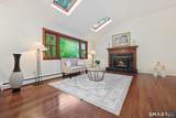 8 Dorset Road - Photo 7