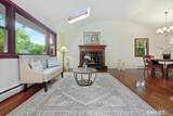 8 Dorset Road - Photo 8