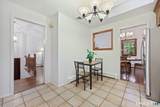 8 Dorset Road - Photo 9