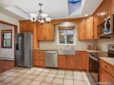 8 Dorset Road - Photo 10
