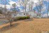 14 Laurel Trail - Photo 1