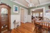 14 Laurel Trail - Photo 11